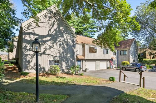 a-488 Commanche Ln, Stratford, CT, 06614-8241 | Card Image