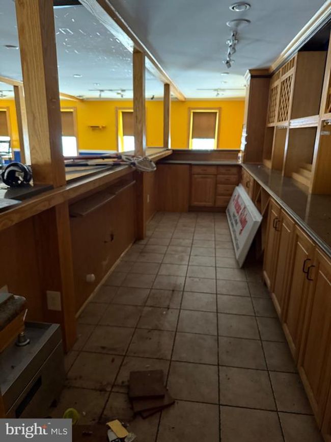 50 N Washington St, Home with 0 bedrooms, 0 bathrooms and null parking in BERKELEY SPRINGS WV | Image 16