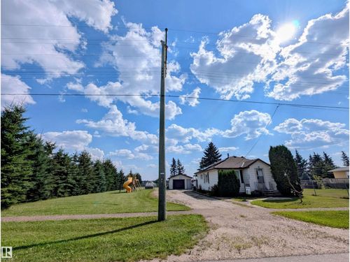 5027 49 Ave, Vilna, AB, T0A0B3 | Card Image