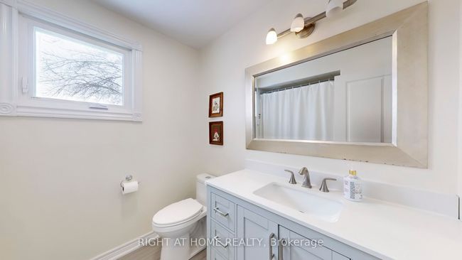199 Biscayne Blvd, House other with 4 bedrooms, 3 bathrooms and 2 parking in Keswick ON | Image 36