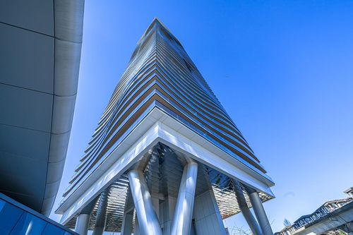 1609-4880 Lougheed Highway, Burnaby, BC, V5C0N1 | Card Image