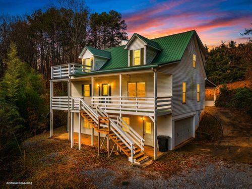 2425 Promise Ln, White Pine, TN, 37890-4323 | Card Image