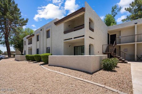 130-10444 N 69th St, Paradise Valley, AZ, 85253-1452 | Card Image
