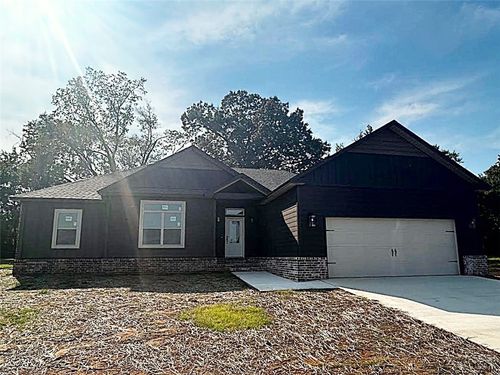 111 Nebo Heights Way, Dardanelle, AR, 72834-7071 | Card Image