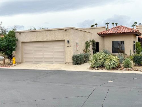 3202 Roadrunner Dr S, Borrego Springs, CA, 92004 | Card Image