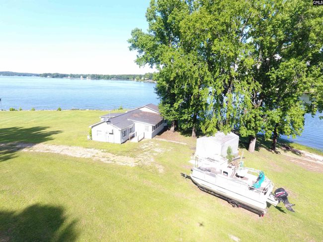 62 Lazy Ln, Home with 0 bedrooms, 0 bathrooms and null parking in Ridgeway SC | Image 11