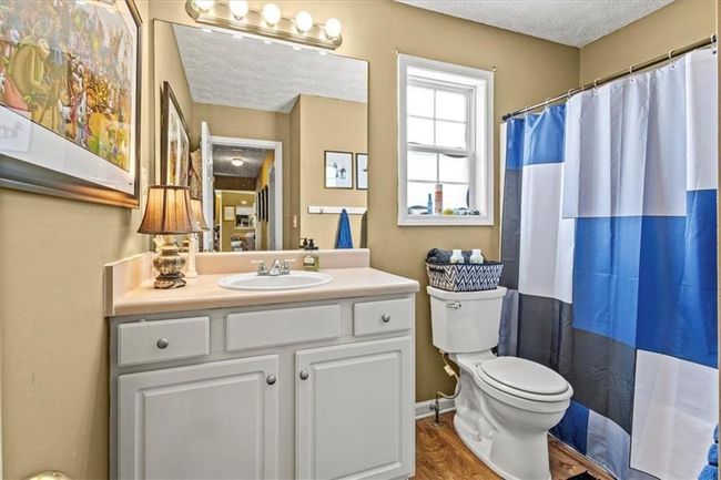 47 Powder Springs St, House other with 6 bedrooms, 3 bathrooms and 4 parking in Hiram GA | Image 32