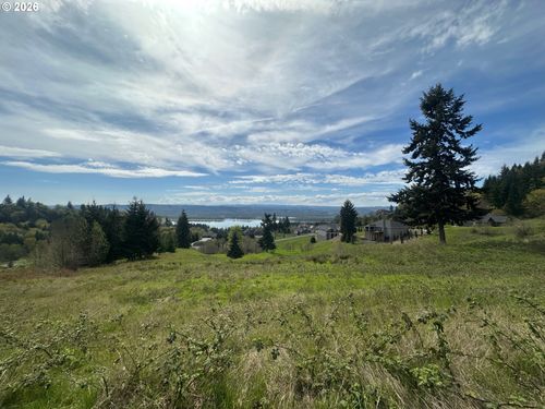 78-202 Windy River Rd, Kalama, WA, 98625 | Card Image