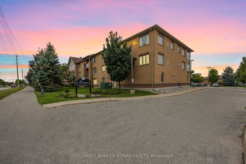 311-500 Mapleview Dr W, Barrie, ON, L4N6C3 | Card Image