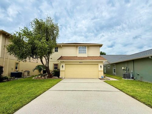 6600 Gentle Ben Cir, WESLEY CHAPEL, FL, 33544-3447 | Card Image