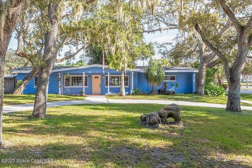2222 Meridian Ave, Cocoa, FL, 32922-7047 | Card Image