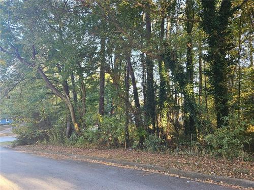 3205 Alcazar Dr Sw, Lilburn, GA, 30047-1801 | Card Image