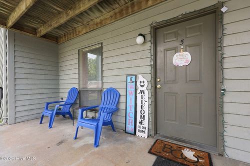 5-3309 Bridges Street, Morehead City, NC, 28557 | Card Image