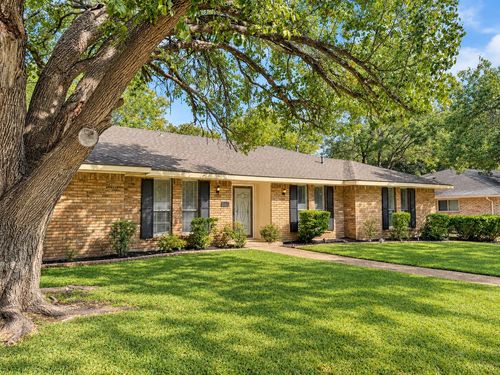 1444 Marlene Pl, Desoto, TX, 75115-2907 | Card Image