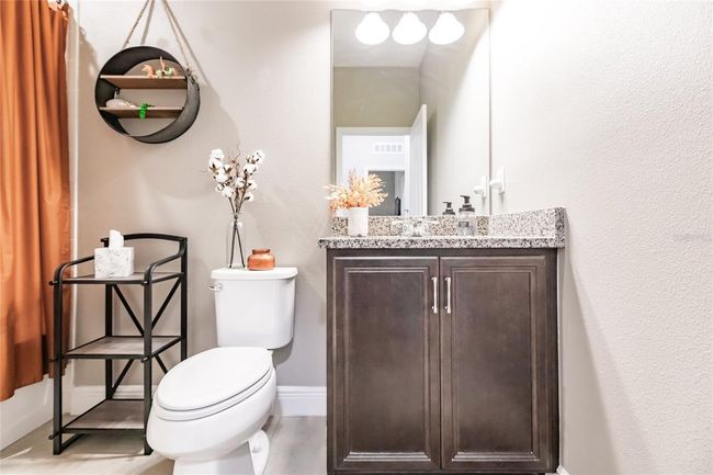 2ND BATH | Image 34
