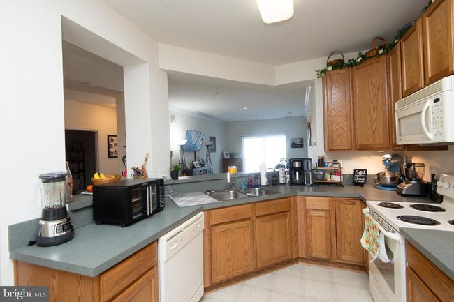 UNIT-107 - 700 Cattail Cv, Condo with 2 bedrooms, 2 bathrooms and null parking in CAMBRIDGE MD | Image 12