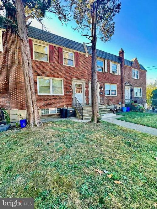 5703 Charles St, PHILADELPHIA, PA, 19135-3806 | Card Image