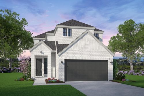 2727 Pathway Crest Ln, Webster, TX, 77598-1009 | Card Image