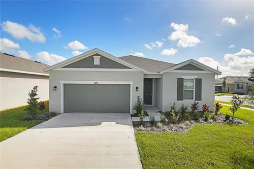 2204 Mac Blvd, EAGLE LAKE, FL, 33839-5634 | Card Image