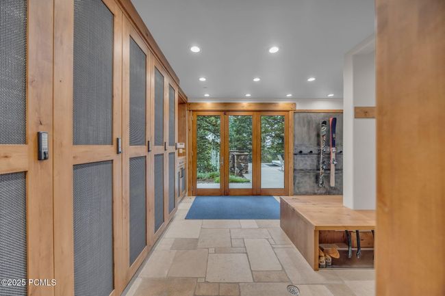 22 White Pine Canyon Rd, Home with 5 bedrooms, 8 bathrooms and null parking in Park City UT | Image 26