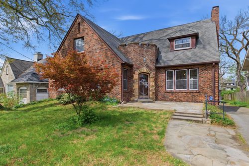 2116 Westwood Ave, Nashville, TN, 37212-5304 | Card Image