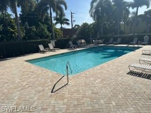 201-4400 Lazio Way, FORT MYERS, FL, 33901 | Card Image