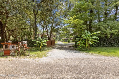 1219 Odonnel Rd, New Iberia, LA, 70560-8145 | Card Image