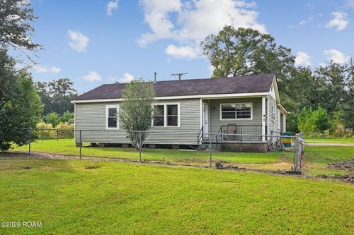 43486-82 Michelli Lane, Hammond, LA, 70403 | Card Image