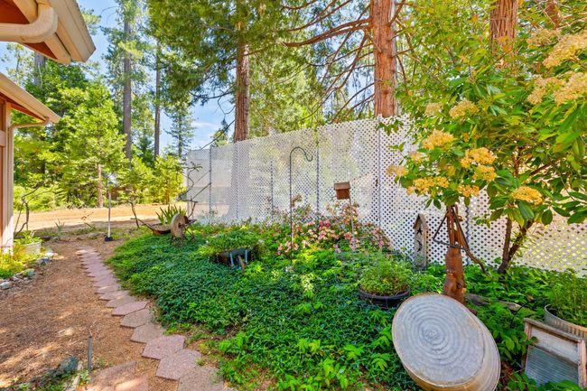 24315 Sugar Pine Rd, House other with 3 bedrooms, 3 bathrooms and 2 parking in Twain Harte CA | Image 31