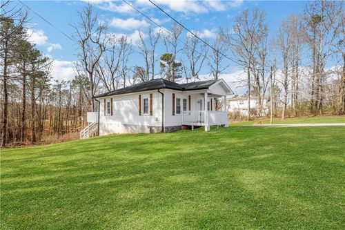 1115 Estavanko Rd, Bremen, GA, 30110-2941 | Card Image