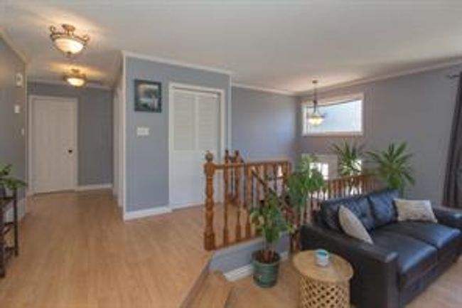 212 Big Springs Crt Se, House detached with 5 bedrooms, 1 bathrooms and 3 parking in Airdrie AB | Image 16