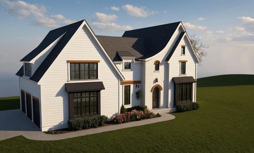 12855 Stephen Place, Elm Grove, WI, 53122 | Card Image