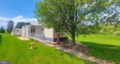 25 Stony Run Vlg, DENVER, PA, 17517-9389 | Card Image
