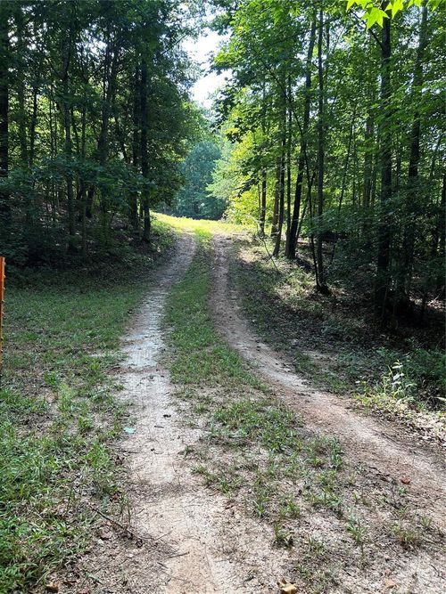 430 Moss Trl, Blacksburg, SC, 29702-9635 | Card Image