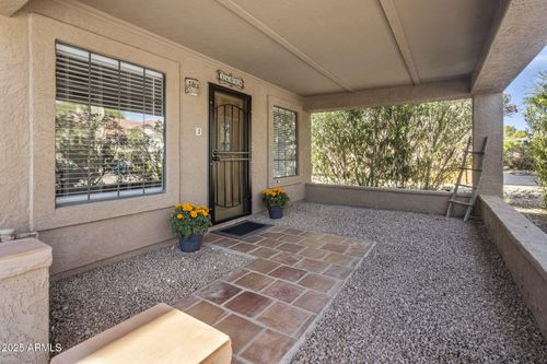 2-14008 N Cameo Dr, Fountain Hills, AZ, 85268-2060 | Card Image