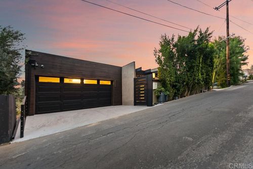 3866 Alta Mesa Dr, Studio City, CA, 91604-4061 | Card Image