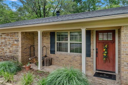 1513 Peterson Ln, Henderson, TX, 75654-4623 | Card Image