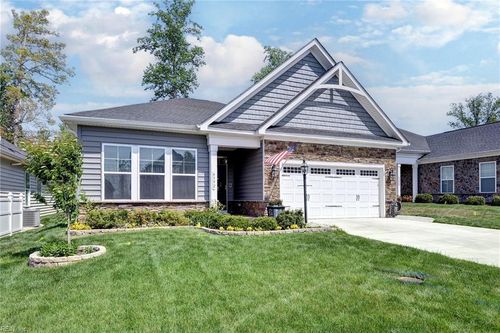 4392 Harrington Cmns, Williamsburg, VA, 23188-7129 | Card Image