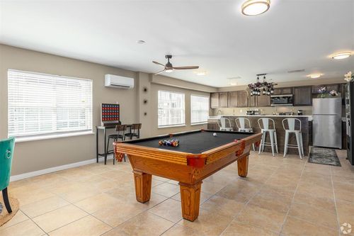 3507 N Service Rd, Moore, OK, 73160-3234 | Card Image