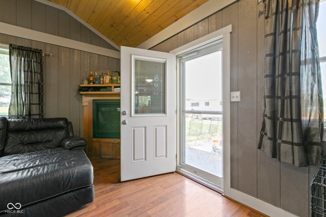 8440 E 216 Th St, Home with 0 bedrooms, 0 bathrooms and null parking in Cicero IN | Image 15