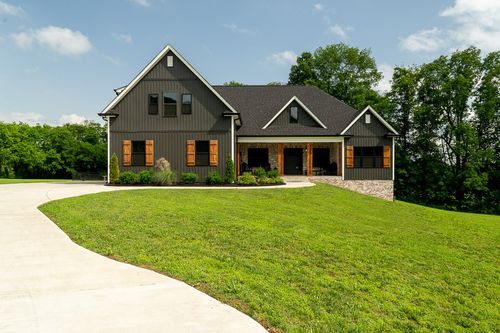 1995 Templow Rd, Bethpage, TN, 37022-4564 | Card Image