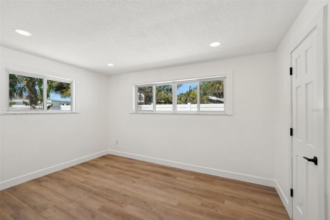 2650 E Vina Del Mar Blvd, House other with 4 bedrooms, 2 bathrooms and null parking in ST PETE BEACH FL | Image 27