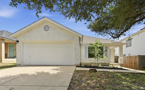 8528 Steamline Cir, Austin, TX, 78745-8054 | Card Image