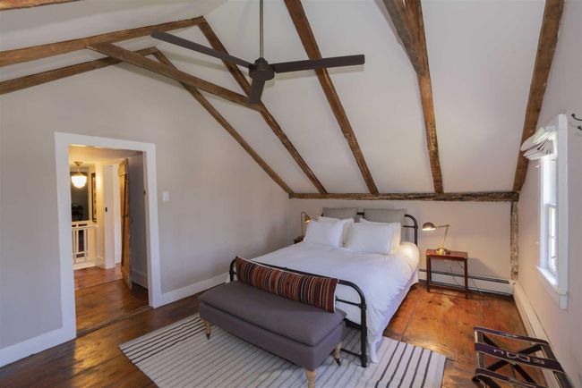 2067 Route 83, House other with 3 bedrooms, 2 bathrooms and null parking in Pine Plains NY | Image 24