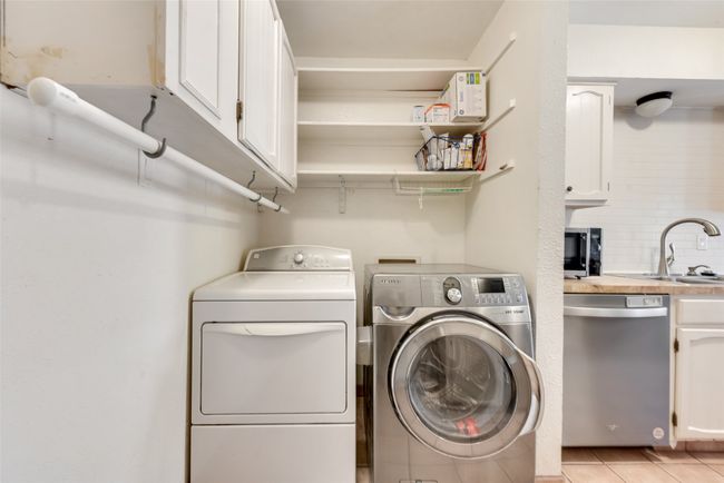 3712 Viewmont Dr, House other with 3 bedrooms, 2 bathrooms and null parking in Carrollton TX | Image 16