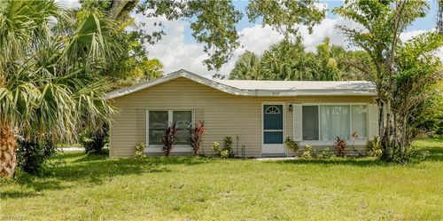 310 Burland St, Punta Gorda, FL, 33950-5602 | Card Image