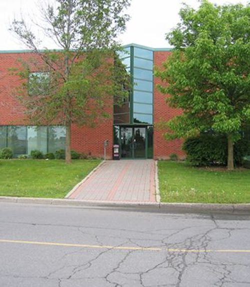 104-57 Auriga Dr, Nepean, ON, K2E8B2 | Card Image