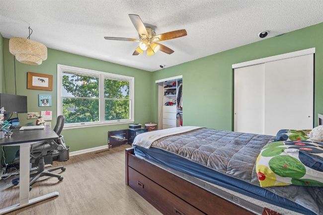 114 Tomahawk Trl, House other with 4 bedrooms, 4 bathrooms and null parking in Cedar Rapids IA | Image 30