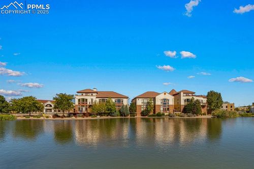 231 W Riverwalk, Pueblo, CO, 81003-3248 | Card Image