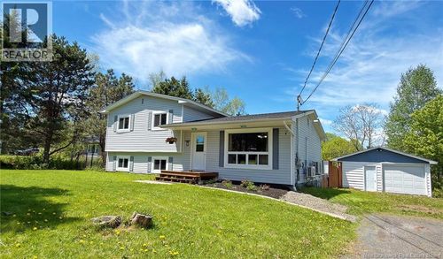343 Rte 102, Burton, NB, E2V3C9 | Card Image